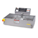 Gold Medal Products 8088E