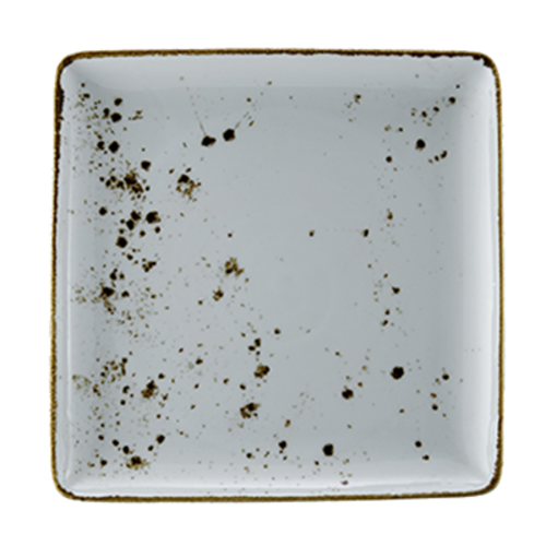 Vertex China LTW-Q16