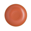 picture of Rosenthal Sambonet Paderno 21730-227074-60323