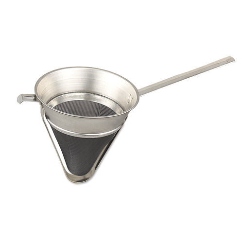 Browne USA Foodservice 575514