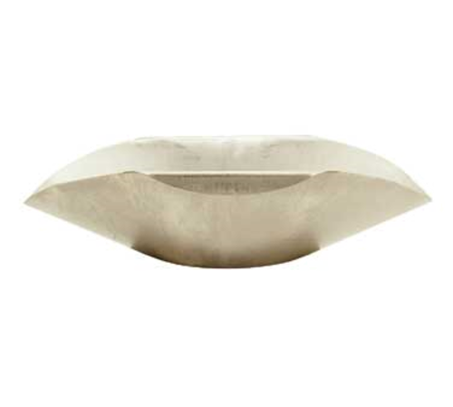 Crestware SCASSS