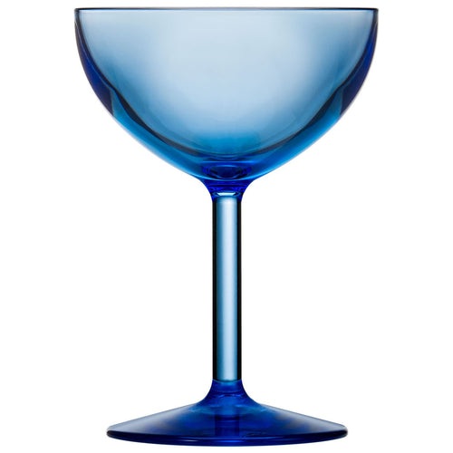 Drinique VIN-CU-BLU-24