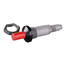 AllPoints Foodservice Parts & Supplies 44-1548