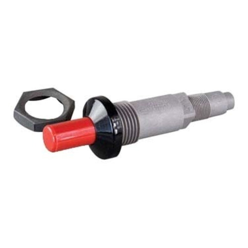 AllPoints Foodservice Parts & Supplies 44-1548