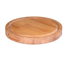 Eastern Tabletop 9670