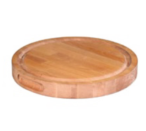 Eastern Tabletop 9670