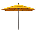 picture of California Umbrella ALTO118117-5457-DWV