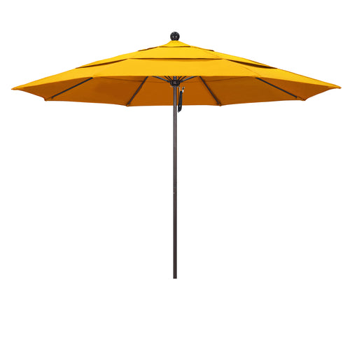 picture of California Umbrella ALTO118117-5457-DWV