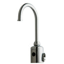picture of Chicago Faucets 116.597.AB.1