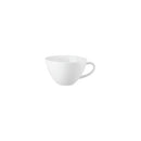 picture of Rosenthal Sambonet Paderno 10660-800001-34787