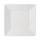 Tuxton China ABU-004