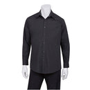 Chef Works D150BLK2XL