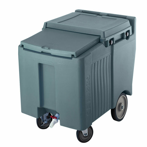 Cambro ICS125L191