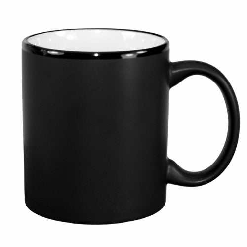 International Tableware 87168-02/05MF-05C