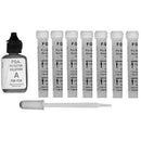 AllPoints Foodservice Parts & Supplies 85-1261