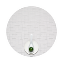 Chilewich 100106-037