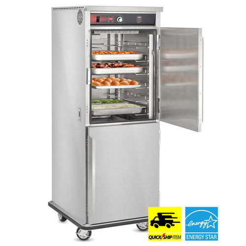 FWE / Food Warming Equipment Co., Inc. UHST-13