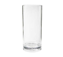 G.E.T. Enterprises H-9-1-SAN-CL