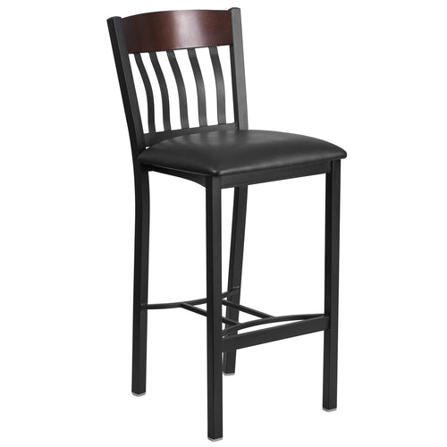 picture of Riverstone Restaurant Furniture RF-RR32178