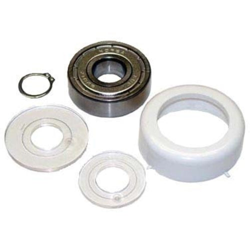 AllPoints Foodservice Parts & Supplies 26-1697