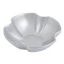 picture of Bon Chef 70051