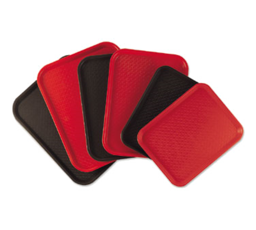 Alegacy Foodservice Products 1216R