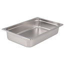 Stanton Trading SP-2004