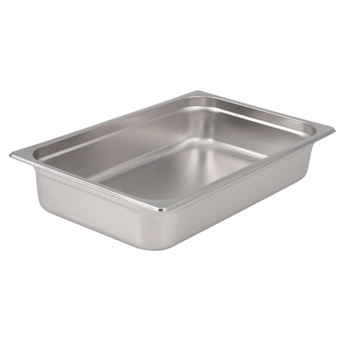 Stanton Trading SP-2004