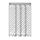 AllPoints Foodservice Parts & Supplies 28-1464