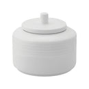picture of Villeroy & Boch 16-9481-0930