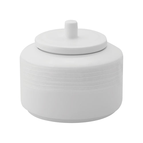 picture of Villeroy & Boch 16-9481-0930