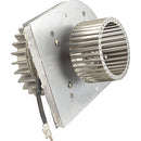 FMP 519-1027