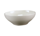 Steelite International HL18200