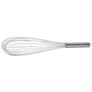 Hubert Company LLC 94151