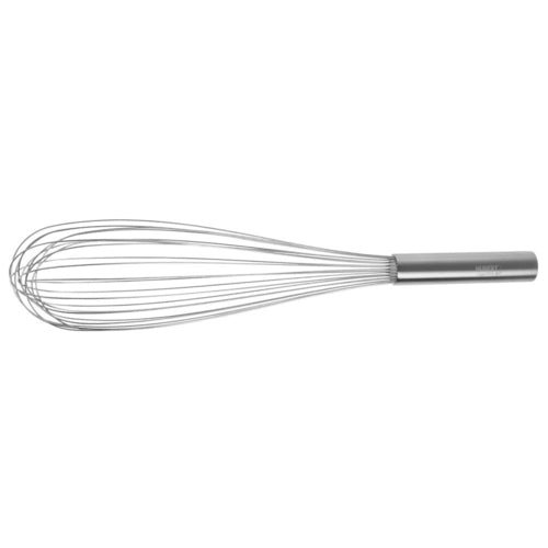 Hubert Company LLC 94151