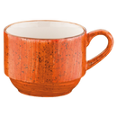 picture of Turgla ATCBNC01KF