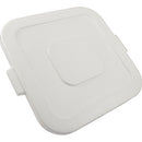 picture of FMP 159-1222