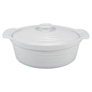 picture of BIA Cordon Bleu 910506