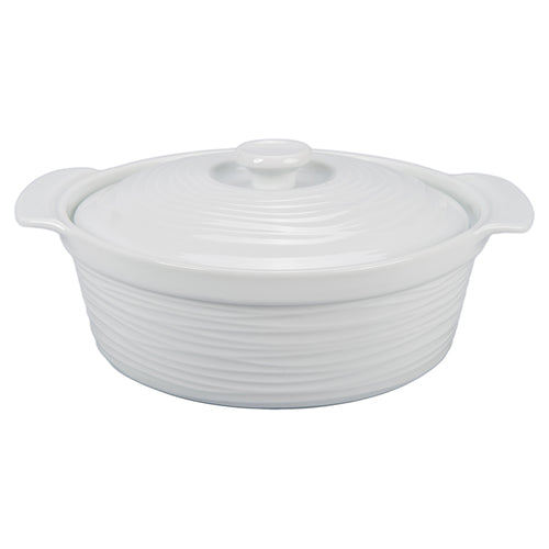 picture of BIA Cordon Bleu 910506