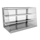 RPI Industries VIDD3-27-R-SL