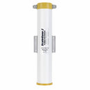 picture of Terry SCALEGONE 2