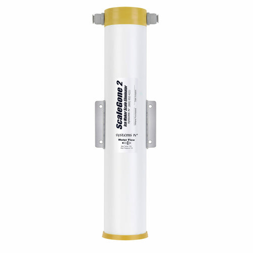 picture of Terry SCALEGONE 2