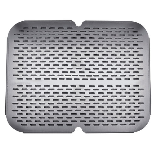 Advance Tabco K-610FF