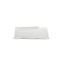 picture of Rosenthal Sambonet Paderno B9709008