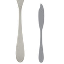 Steelite International 5505J049