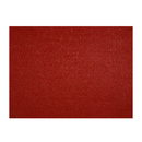 picture of Risch GA-8003