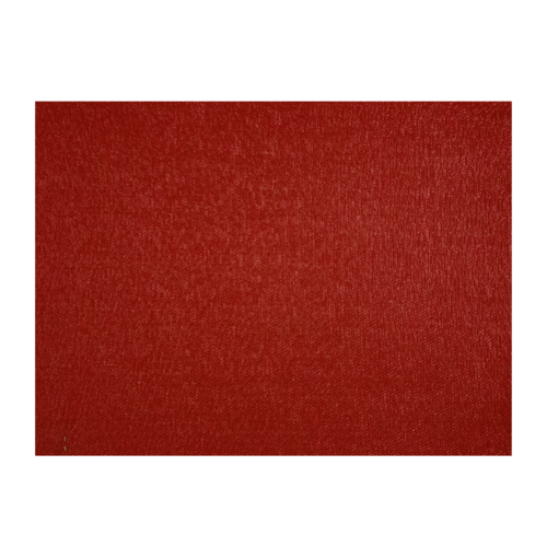 picture of Risch GA-8003