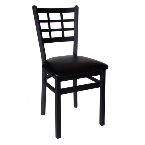 BFM Seating 2163C-SB GR4