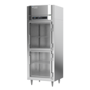 Victory Refrigeration RSA-1N-S1-HG-HC