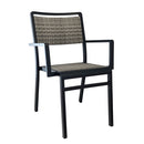 emuamericas, llc A1130